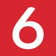 Bundesliga6 – Free Football Prediction Game