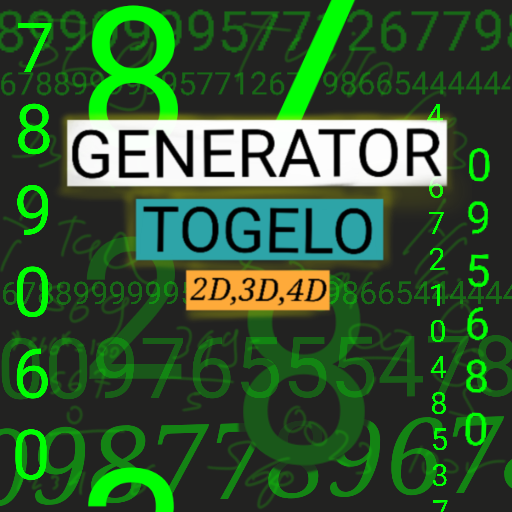 Togelo