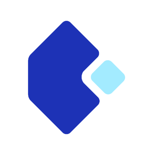 Blancco Mobile Solutions