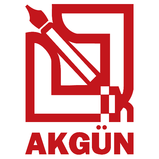 B2b Akgün Dağıtım