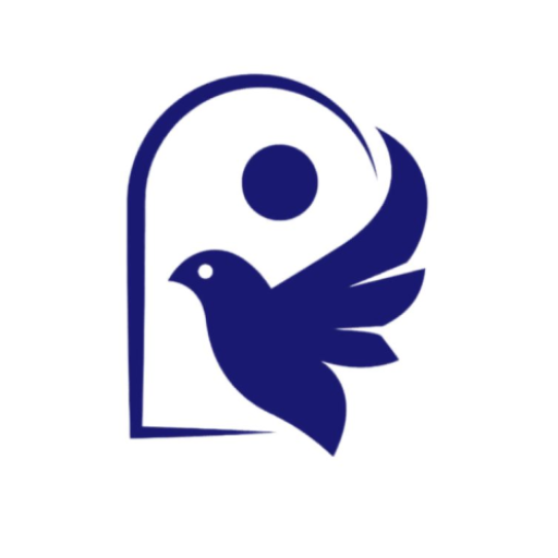 Sofraa Education