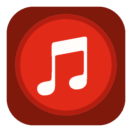 Download MP3 Music Pro 2022