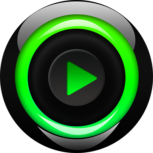 video player for android