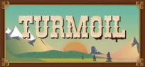 Turmoil Playtest