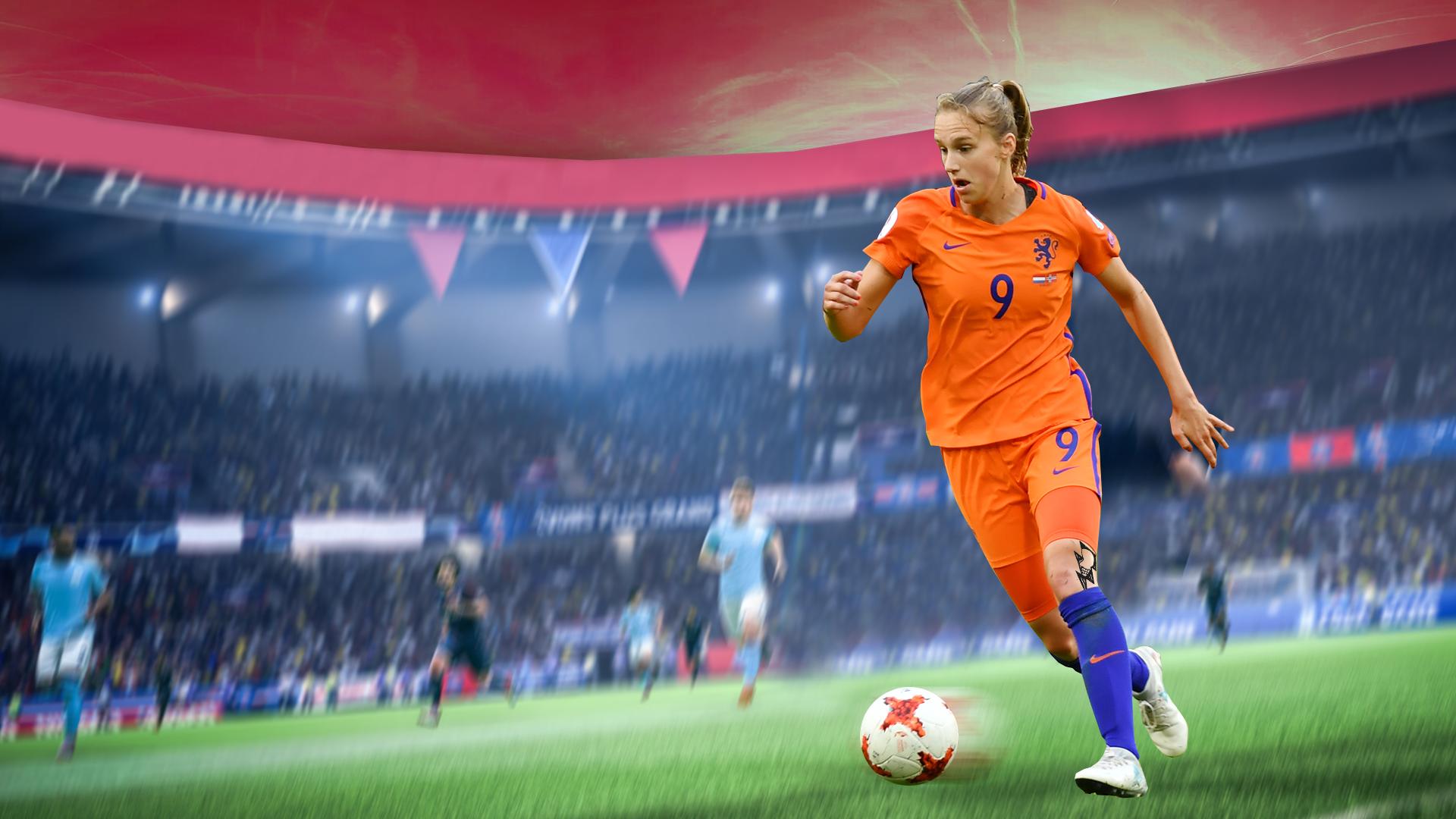 Download Football Kick Soccer Champ android on PC