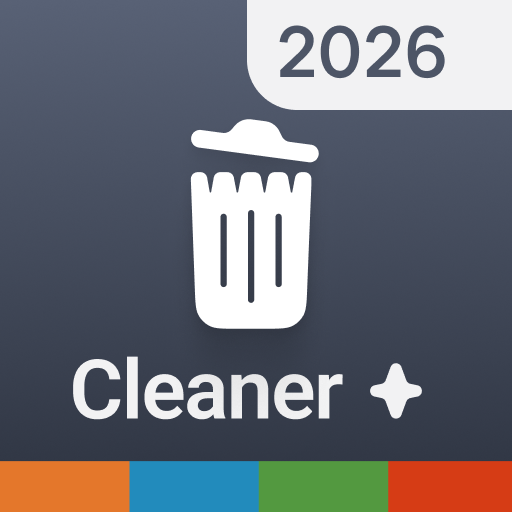 AVG Cleaner – Temizleyici