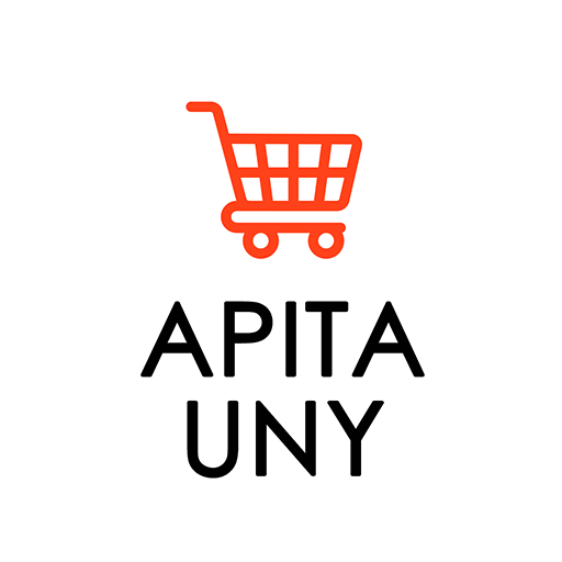 APITA UNY eShop