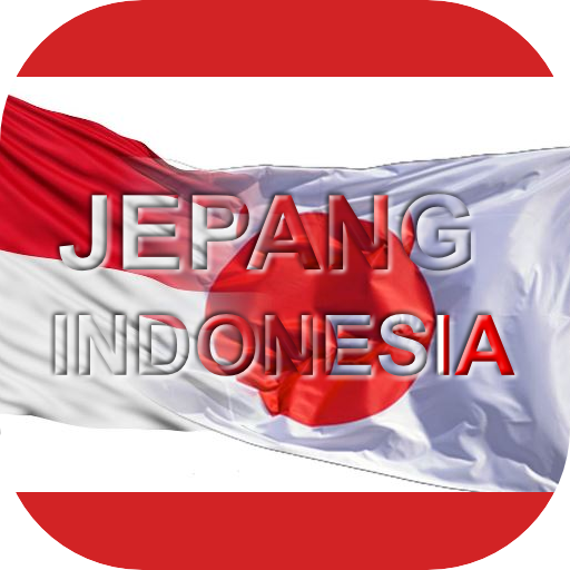 Percakapan Bahasa Jepang