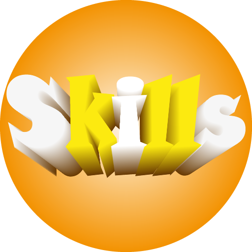 Skills