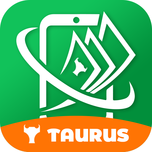 Taurus: स्मार्ट काम