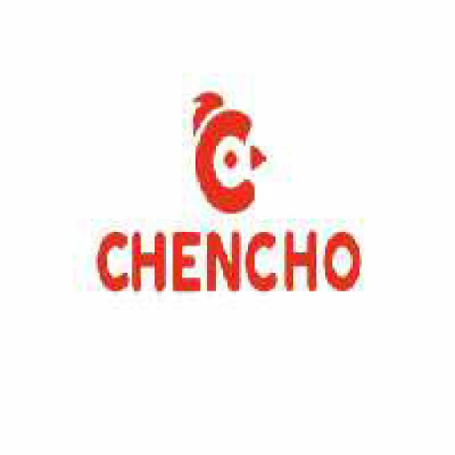 CHENCHO