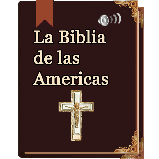 La Biblia de las Americas