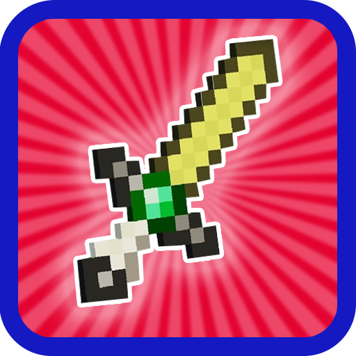 More Tools Mod Munecraft PE