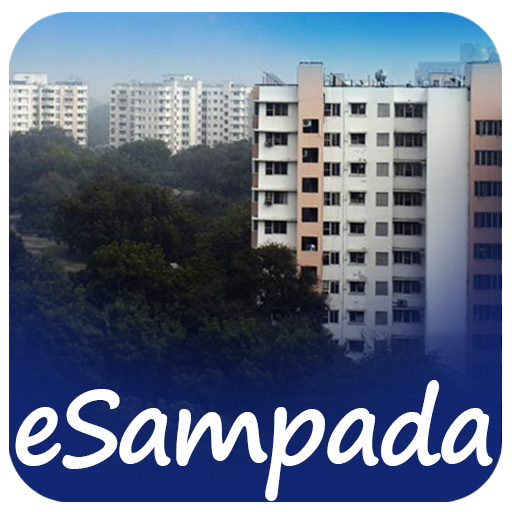 eSampada