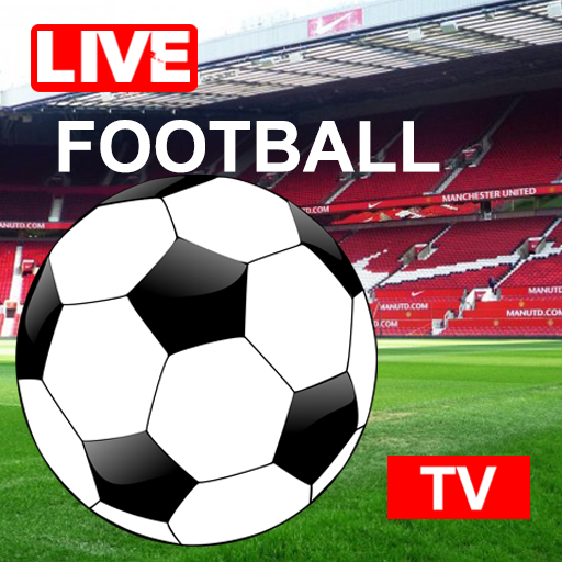 LIVE FOOTBALL TV STREAMING HD