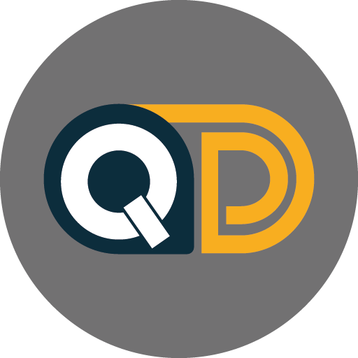 QData