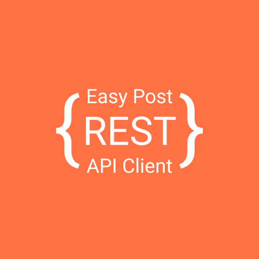 Easy Post - REST API Client