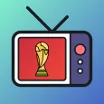 World Cup 2022 Live Streaming