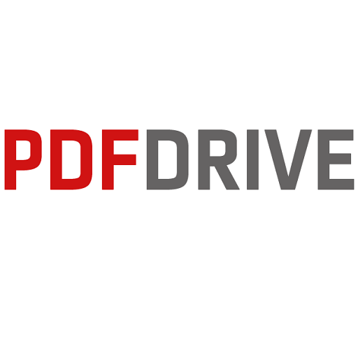 Pdf Drive