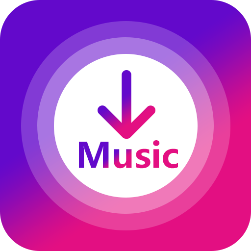 Music Downloader-song Download