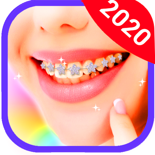 Braces Camera 2020 : Best  Braces  Editor of 2020