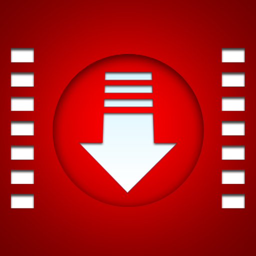 All Downloader HD Video Movies