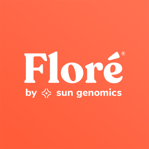 Floré