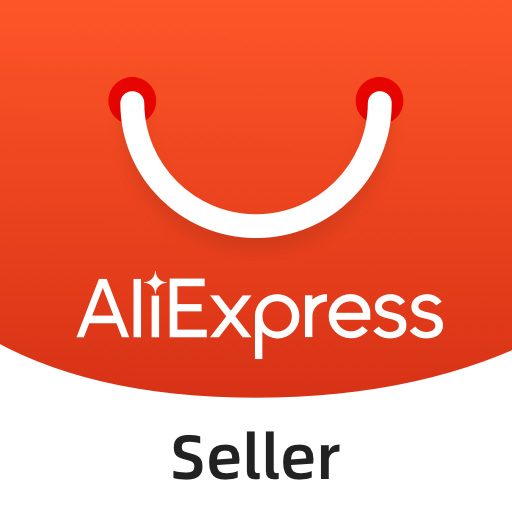 AliExpress Satıcısı