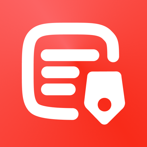 Linki: Save Links & Search AI