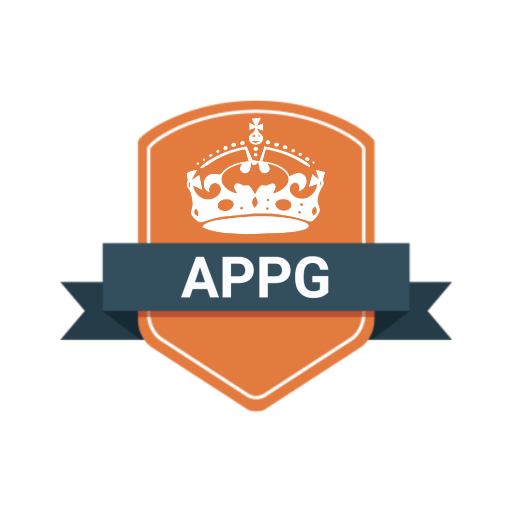 Apps Privacy Policy Generator