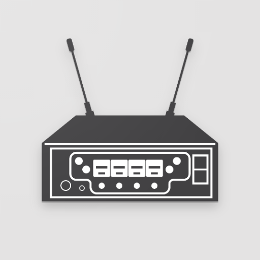 Lectro Controller by Coelaudio