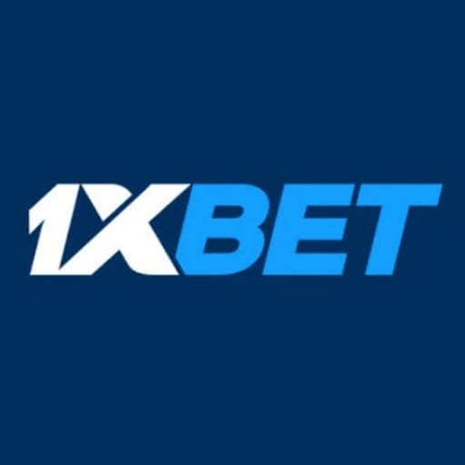 1x Sports Bet tips for 1xbet