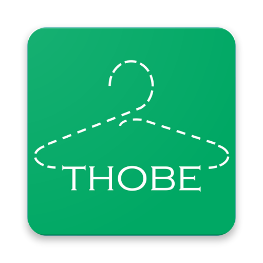 Thobe