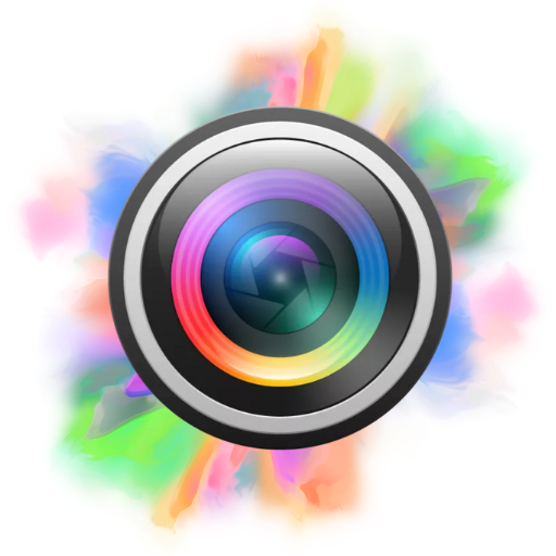 Photo Studio Pro: Photo Editor