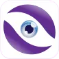 Blue Light Filter for Eye Care