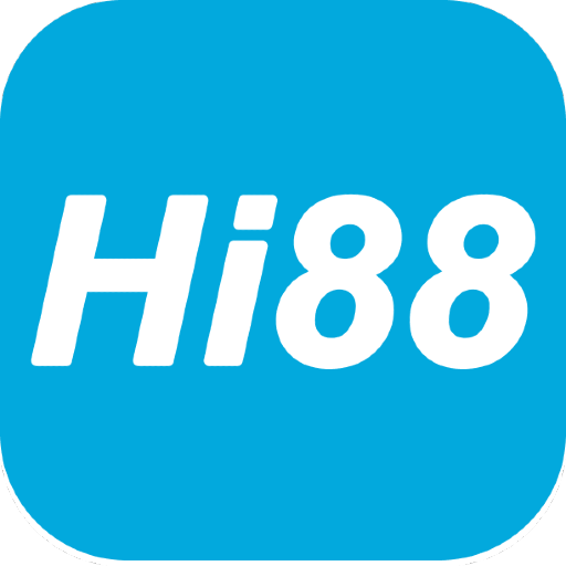 Hi88