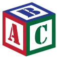 ABC VPN - Easy Good VPN Go VPN