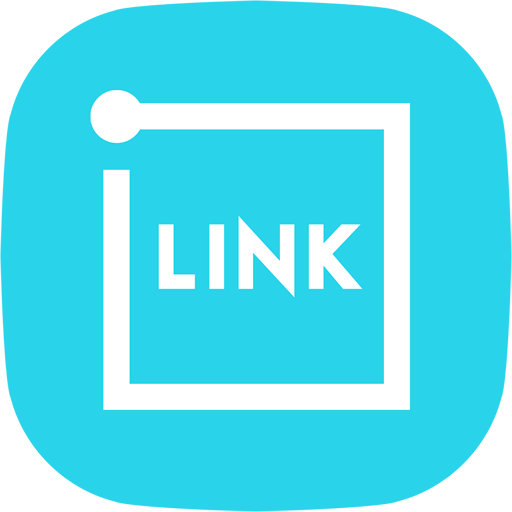 Link - Screen Search App