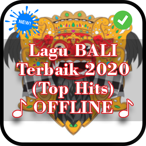 🎵Lagu Bali Terbaik 2020 (Top 