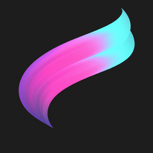 App For Android Tips