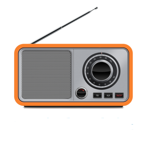Bharati Radio- Vividh bharati 