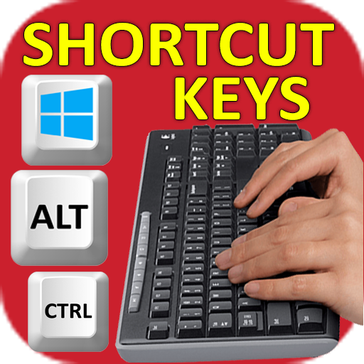 Computer Shortcut Keys