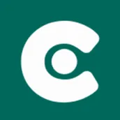 CamVue Image Viewer for CamCam