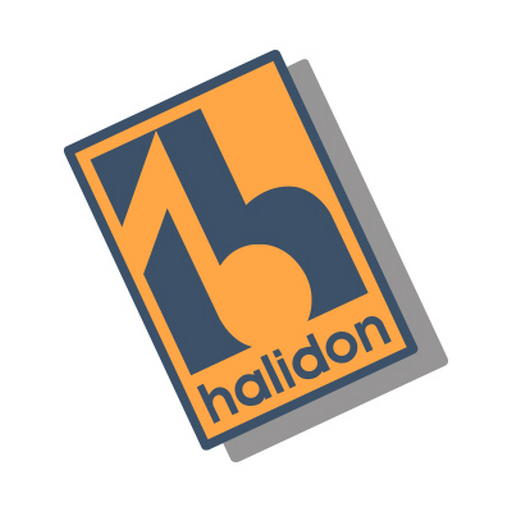 HalidonMusic - Classical Music