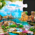 Jigsaw Puzzles Game