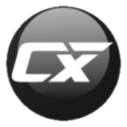 Cytronex App