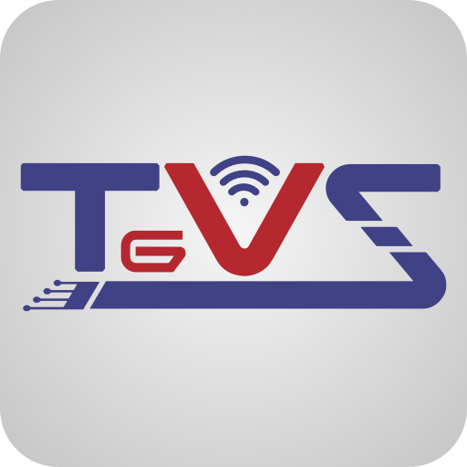 TGTVS Now