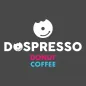 DOSPRESSO COFFEE&DONUT