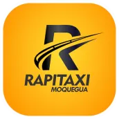 RapiTaxi Cliente