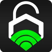 Wifi master-All wifi passwords